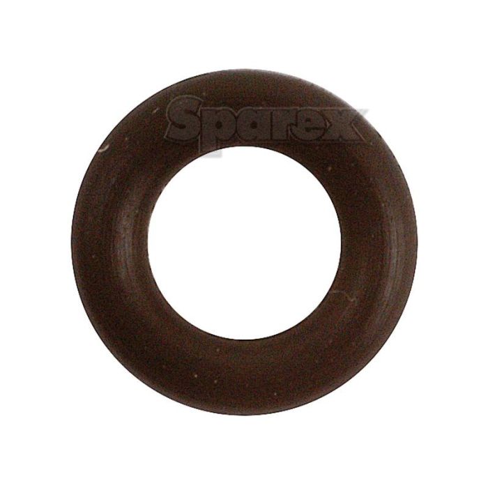 O-ring 1/16'' x 3/16'' 70 shore (BS008) O-ring 1/16'' x 3/16'' 70 shore (BS008)