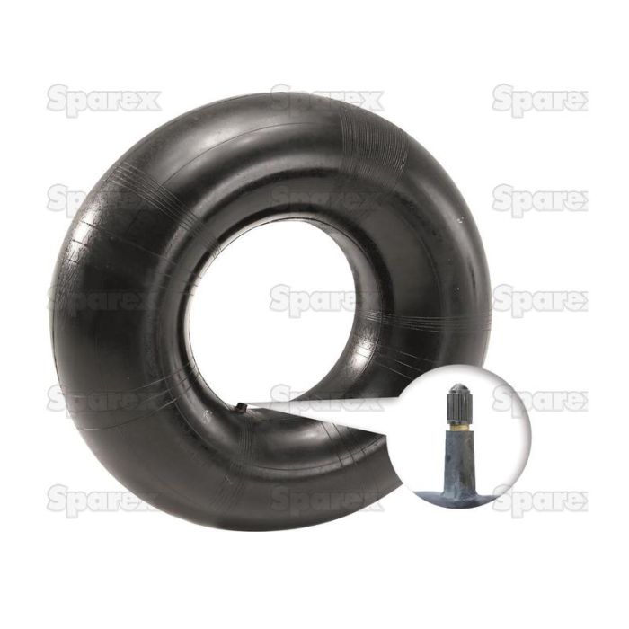 Binnenband - TR13 Straight Valve Binnenband - TR13 Straight Valve