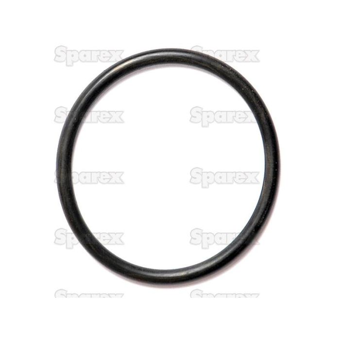 O-ring 1/8\" x 1 3/4\" (BS224) 70 shore