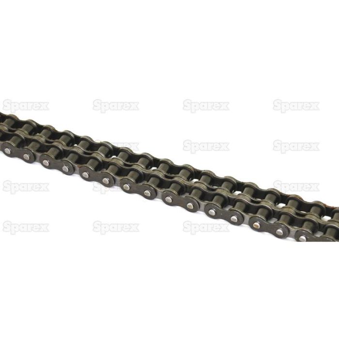 Rolketting, Duplex ASA 40-2 (5M)