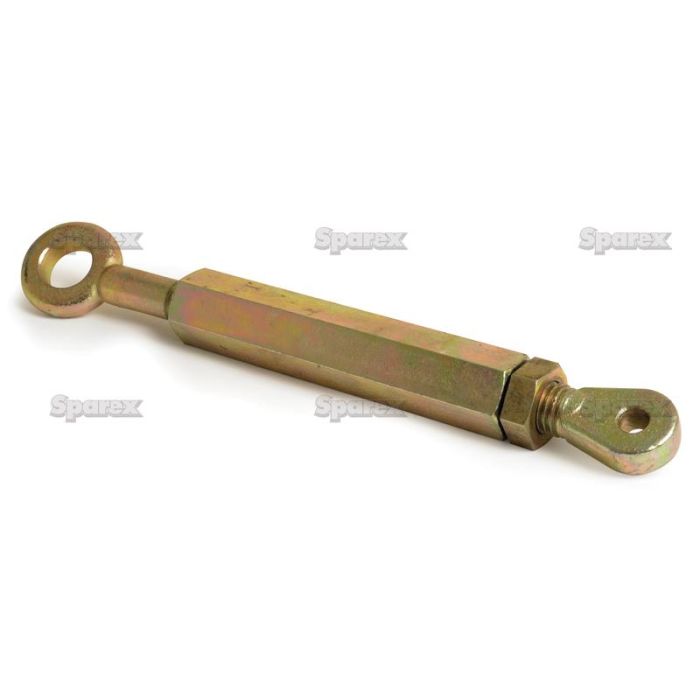 Stabilisatorstang -  Kogelmaat Pen Ø Min. Lengte: 260mm - 3/4