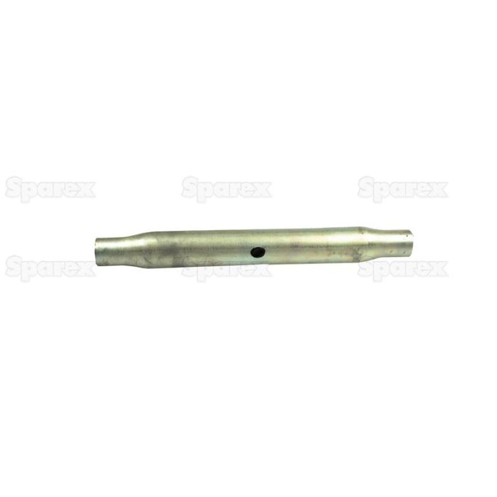 Topstangbuis  - 1-1/8 UNC - 368mm