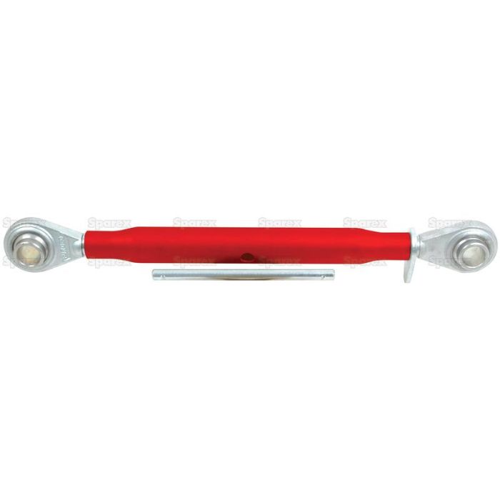 Topstang cat 1 - 625mm - 825mm Topstang cat 1 - 625mm - 825mm