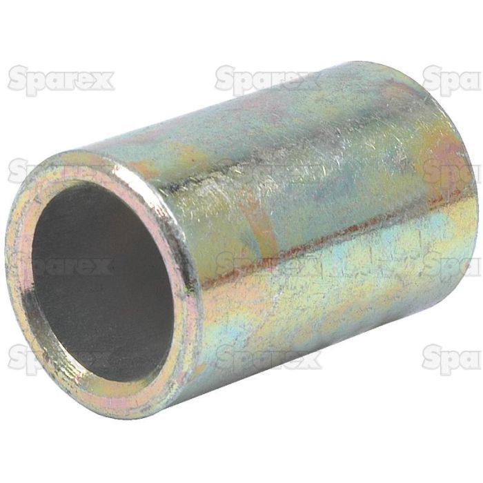Verloopbus hefarm Cat.1 naar 0 Ø16, 22x33mm Verloopbus hefarm Cat.1 naar 0 Ø16, 22x33mm