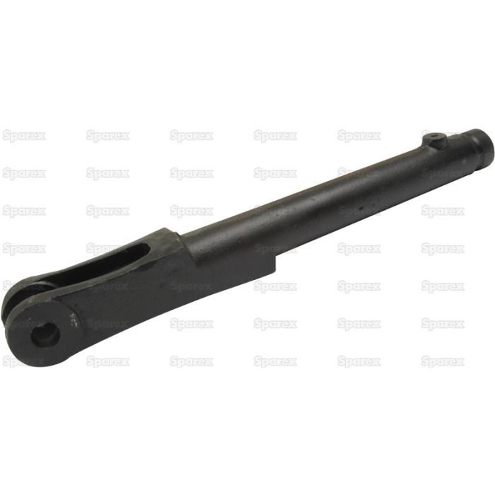 Stelinrichting Vork -  3/4 UNC