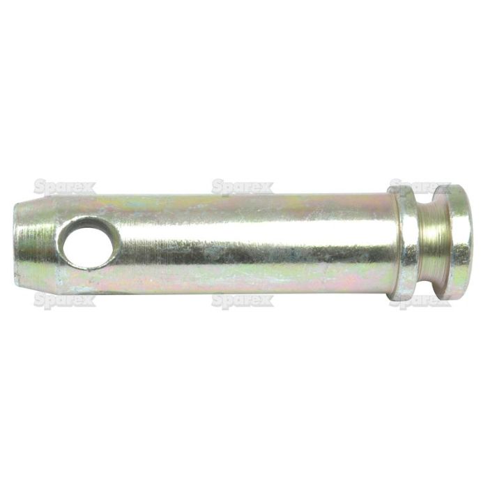 Goupille de liaison supérieure cat 2 - 25x75