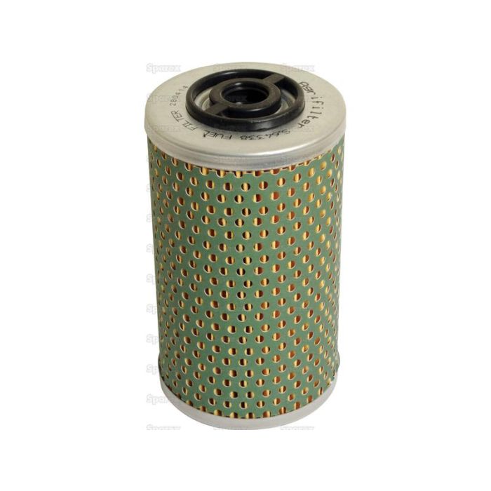 Filtre à carburant - Élément
