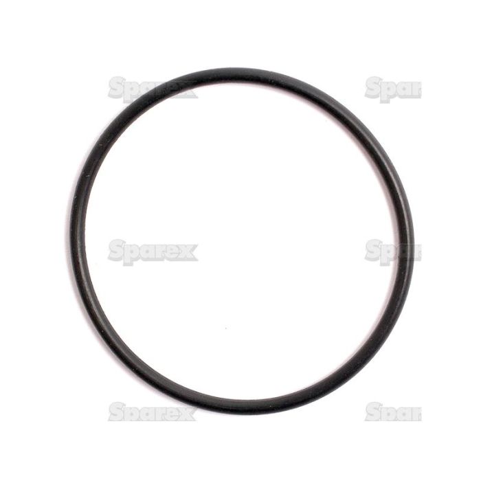 O-ring 1/16'' x 1 7/16'' 70 shore (BS517) O-ring 1/16'' x 1 7/16'' 70 shore (BS517)