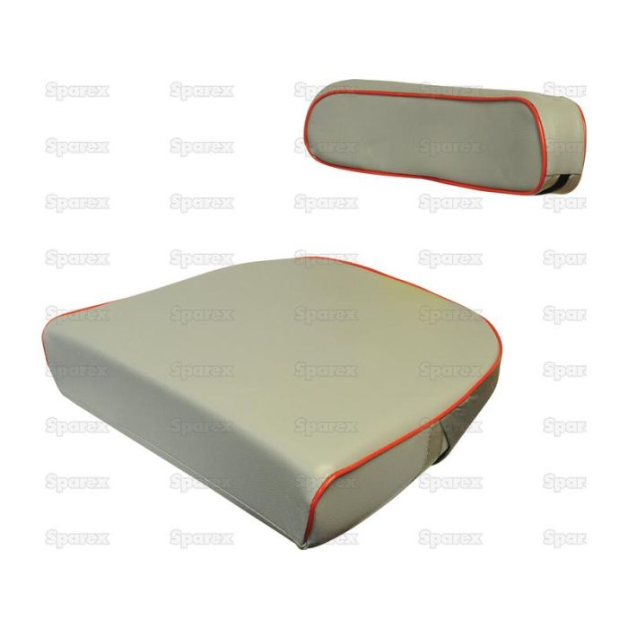 Ensemble de coussins de chaise