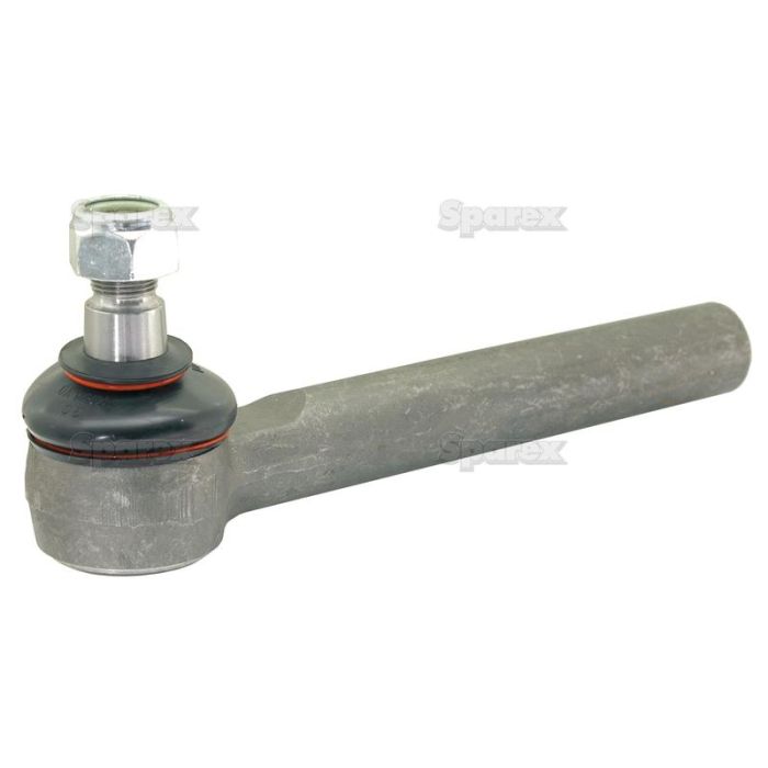 Stuurkogel, Lengte: 265mm