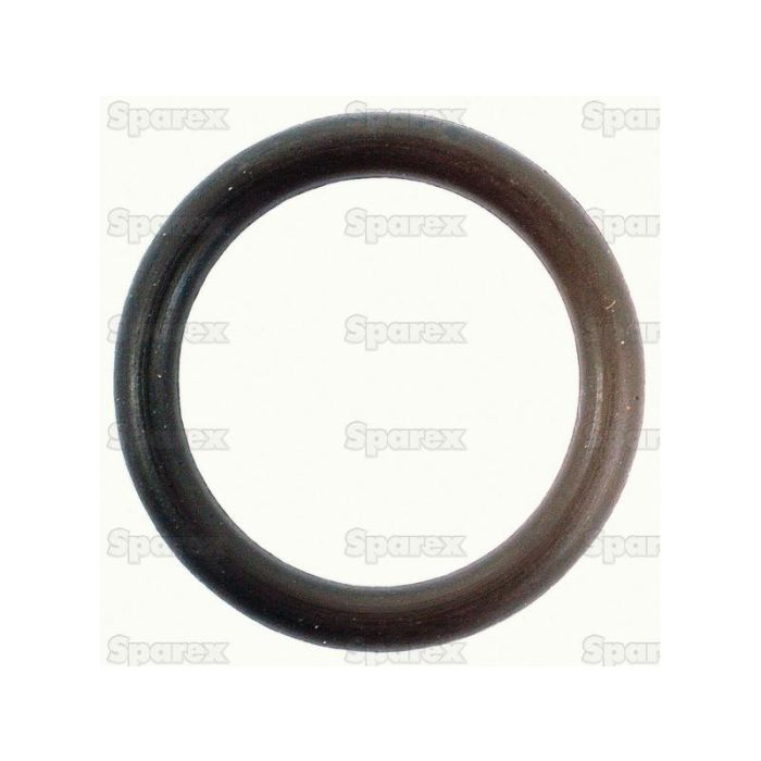 O-ring 3/32\" x 15.8mm (BS809) 70 shore O-ring 3/32\" x 15.8mm (BS809) 70 shore