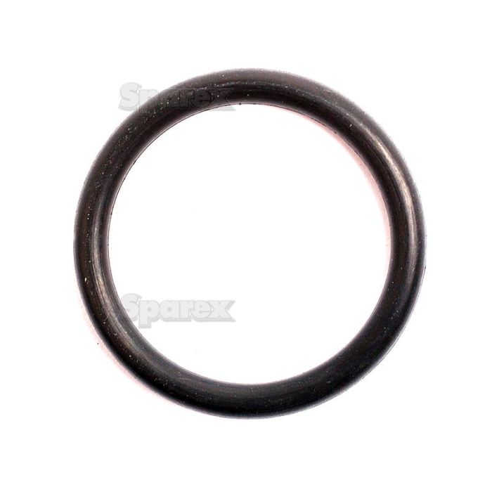 Joint torique 3/32" x 21mm (BS812) 70 shore