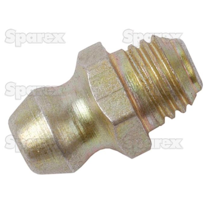 GRAISSEUR DROIT 1/4" UNF UNF