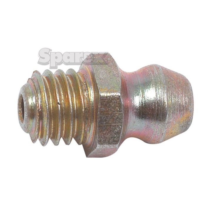 Graisseur - 1/4 BSP 0°