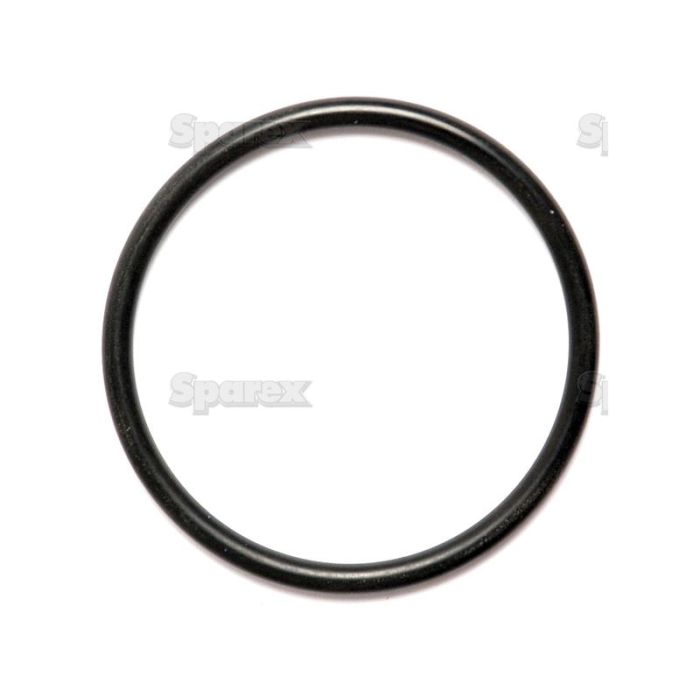 Joint torique 1/8'' x -'' 70 shore (BS829)