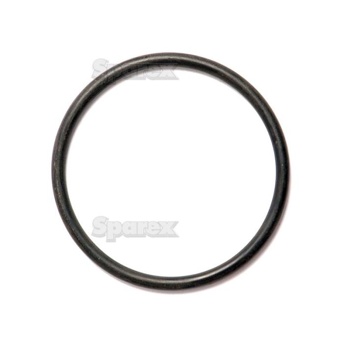 Joint torique 1/8'' x -'' 70 shore (BS831)