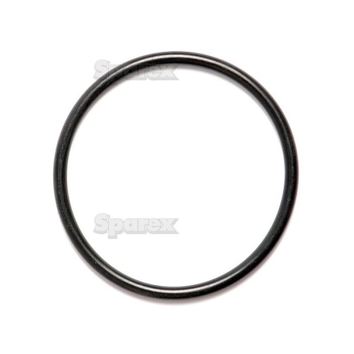 Joint torique 1/8'' x -'' 70 shore (BS833) Joint torique 1/8'' x -'' 70 shore (BS833)