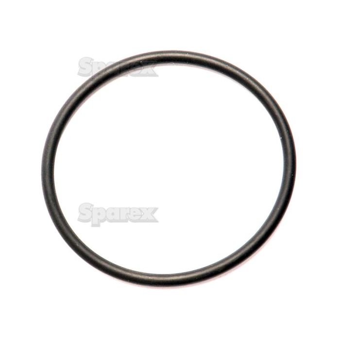 Joint torique 1/8" x 57mm (BS835) 70 shore