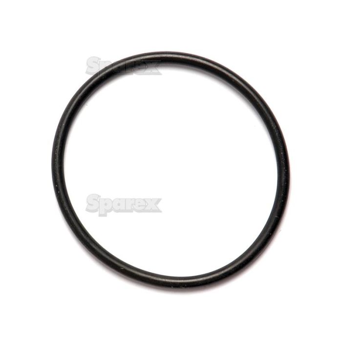 Joint torique 1/8'' x 2 5/16'' 70 shore (BS836) Joint torique 1/8'' x 2 5/16'' 70 shore (BS836)