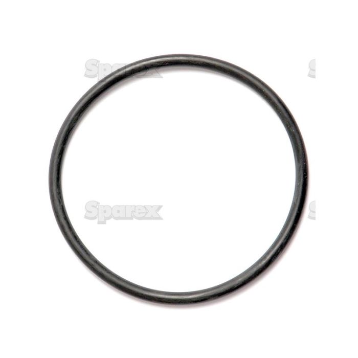 O-ring 1/8'' x 2 7/16'' 70 shore (BS838) O-ring 1/8'' x 2 7/16'' 70 shore (BS838)
