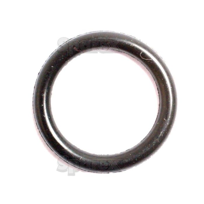 O-ring buitendiam.: 3/8\" (BS906) 70 shore