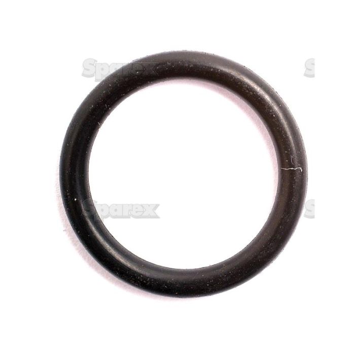 Joint torique -'' x 7/16'' shore (BS907) Joint torique -'' x 7/16'' shore (BS907)