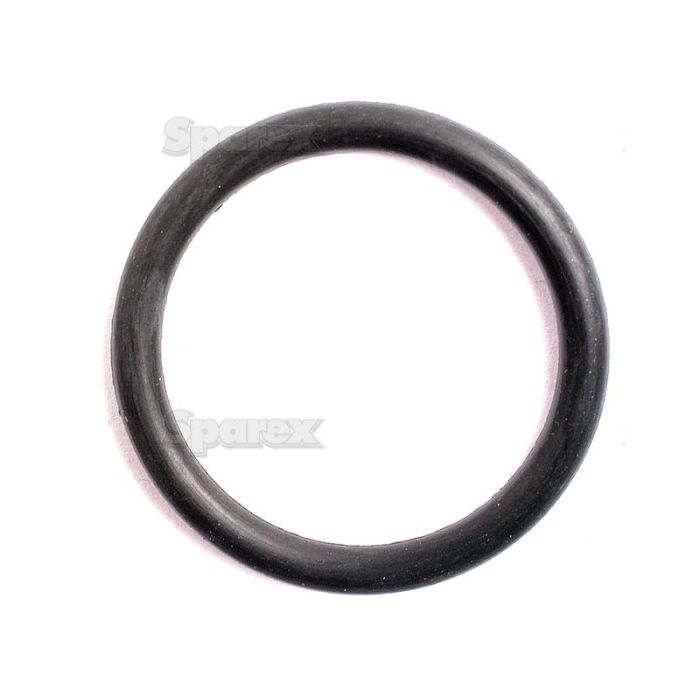 O-ring 3/4\" x 15/16\" (BS910) 70 shore