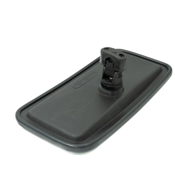 Spiegel 370x180mm (Ø15-20mm)