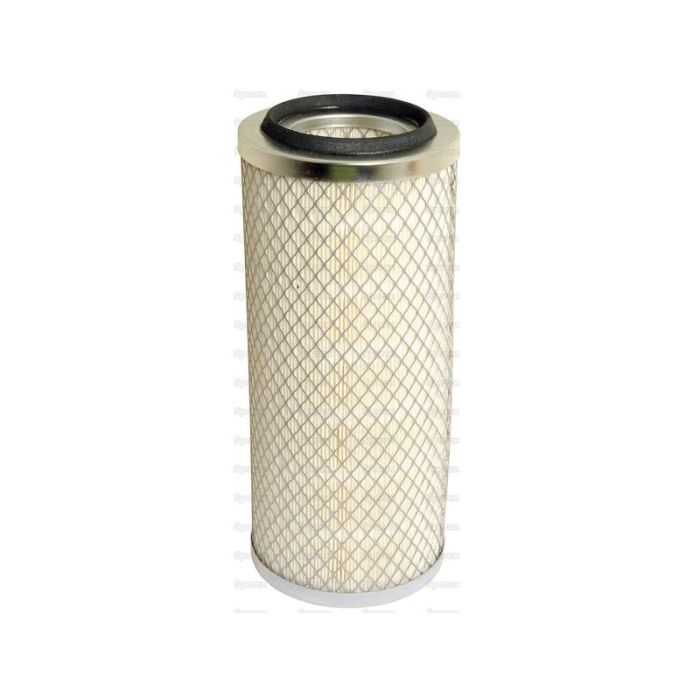 Luchtfilter - buiten