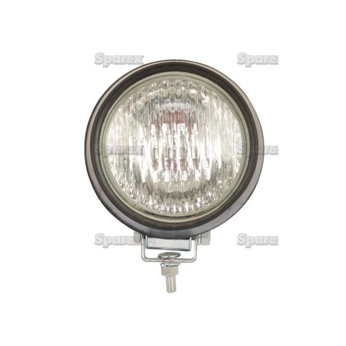Werklamp - 12V (55W) Werklamp - 12V (55W)