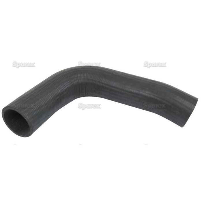 Tuyau de radiateur supérieur, Ø-mm Tuyau de radiateur supérieur, Ø-mm