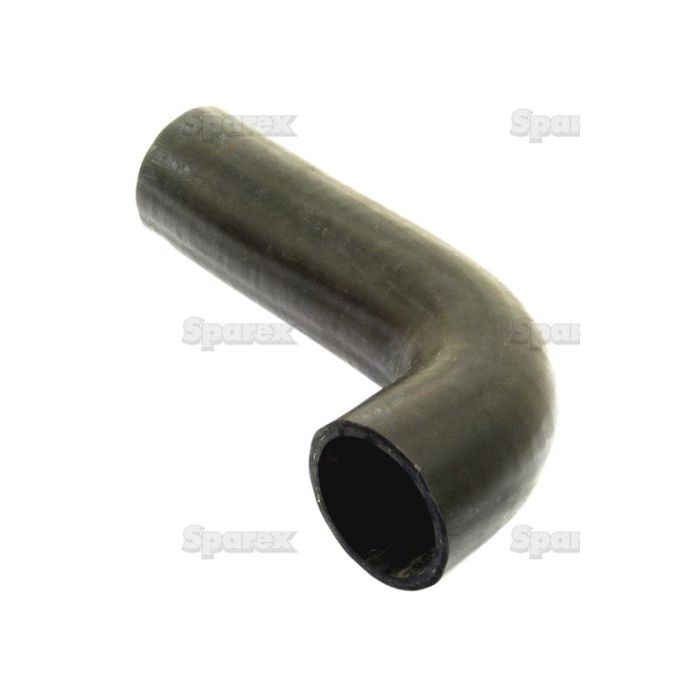 Tuyau de radiateur supérieur Ø 49mm intérieur - Ø 49mm intérieur
