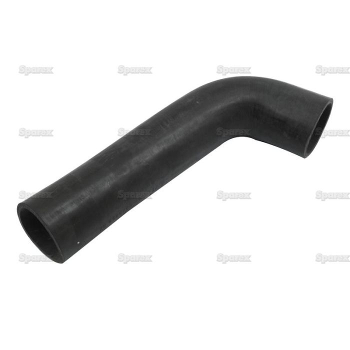 Tuyau de radiateur supérieur, Ø-mm