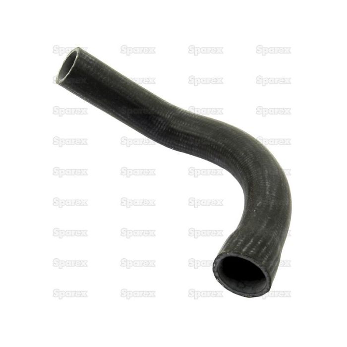 Tuyau de radiateur inférieur Ø intérieur 31,7 mm - Ø intérieur 38,7 mm