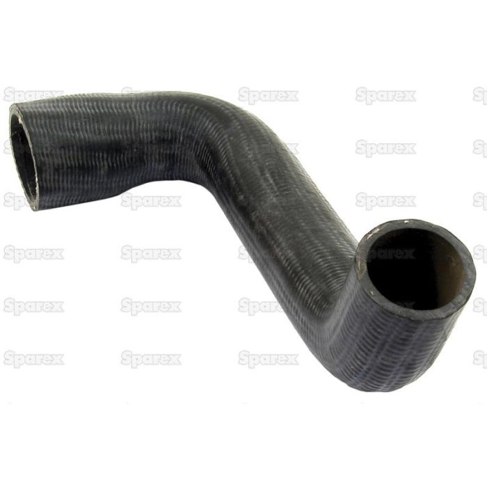 Tuyau de radiateur inférieur Ø intérieur 40mm - Ø intérieur 48mm