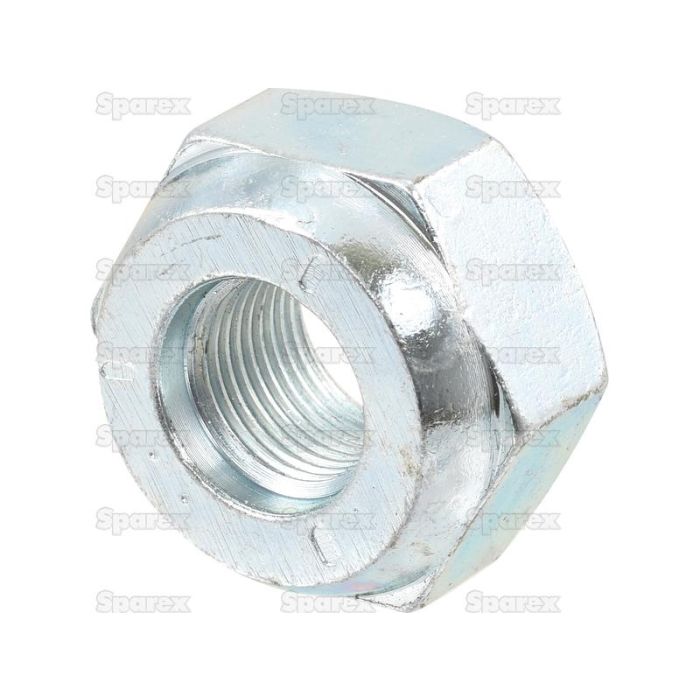 wielmoer conisch 3/4'' UNF wielmoer conisch 3/4'' UNF