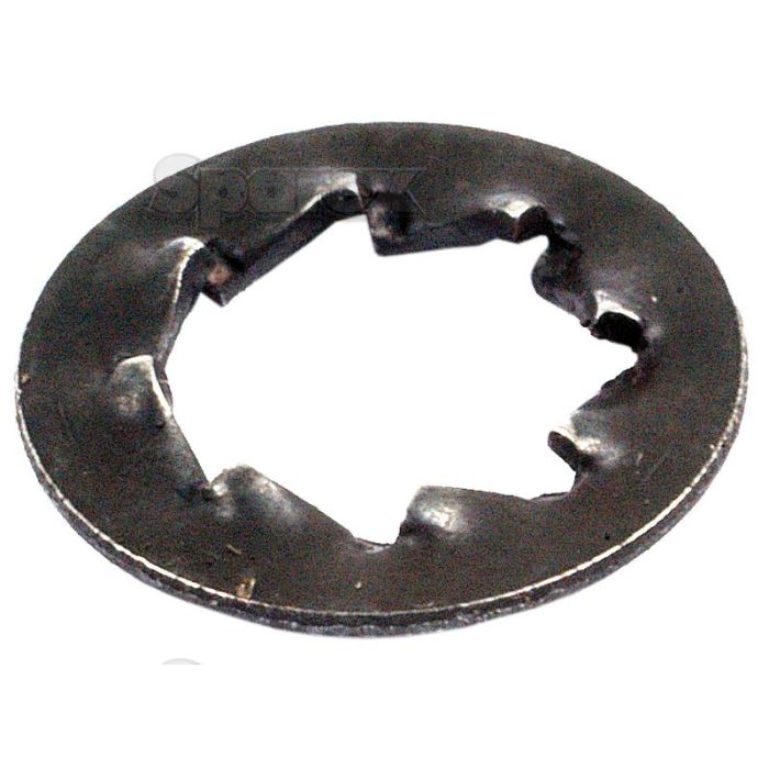 LAVEUSE-ANTI-SECOUSSE-2BA