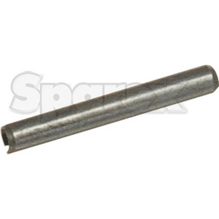 Spanstift, Pen Ø5/64'' x 3/4''