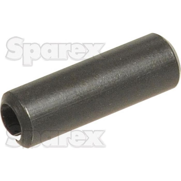 Spanstift, Pen Ø1/2'' x 1-1/2''