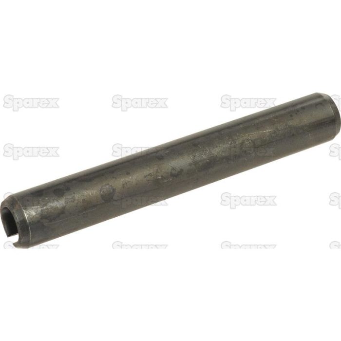 Goupille de serrage, Goupille Ø1/2'' x 3''