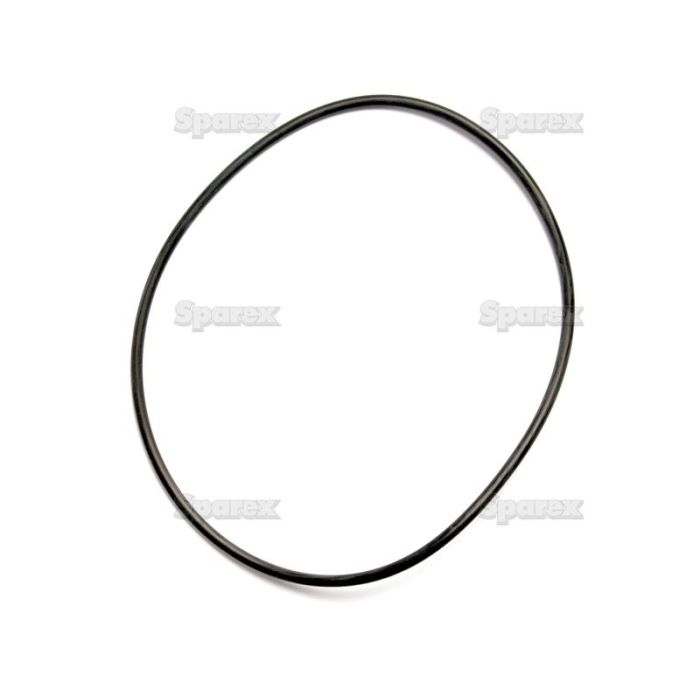 Joint torique 3/16'' x 7 1/2'' 70 shore (BS367) Joint torique 3/16'' x 7 1/2'' 70 shore (BS367)
