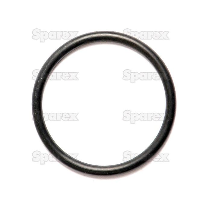 O-ring 1/8\" x 1 5/8\" (BS223) 70 shore