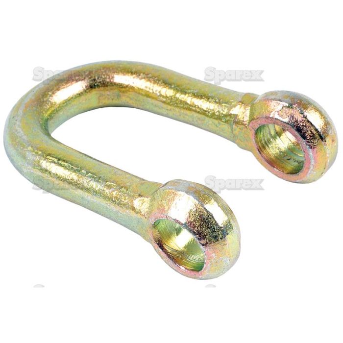 Topstang (Cat.3/3) Scharnier en Q.R CBM Haak, M36 x 3, Min. Lengte: 670mm. Topstang (Cat.3/3) Scharnier en Q.R CBM Haak, M36 x 3, Min. Lengte: 670mm.