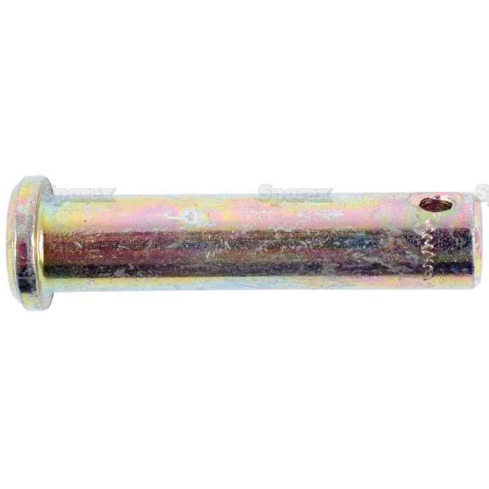 Goupille impériale Ø5/16″ x 1 5/32″