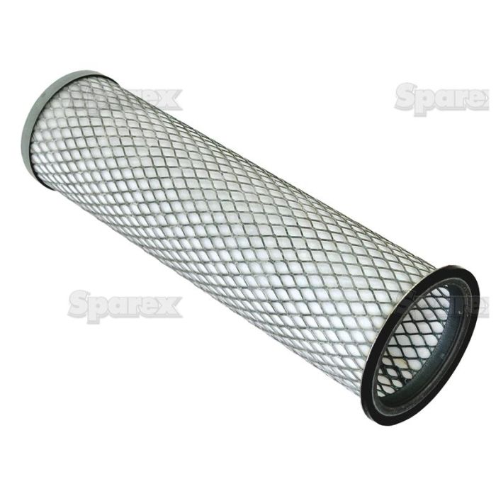 Luchtfilter Binnen -  -