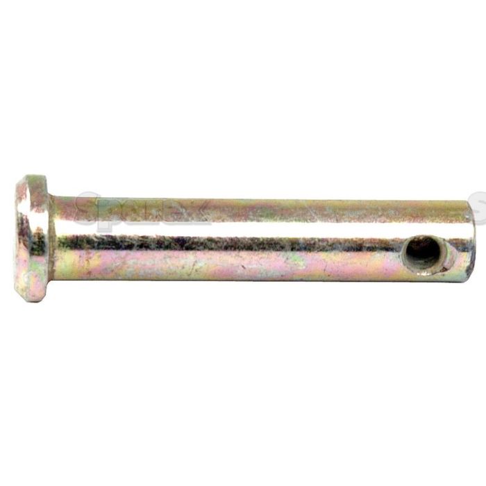 Imperial Pen Ø1/4″ x 1 1/32″