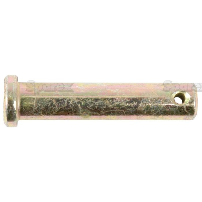 Imperiaal Pen Ø5/16'' x 1-9/32''