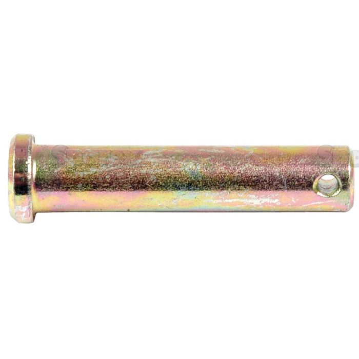 Goupille impériale Ø3/8'' x 1-17/32'' Goupille impériale Ø3/8'' x 1-17/32''