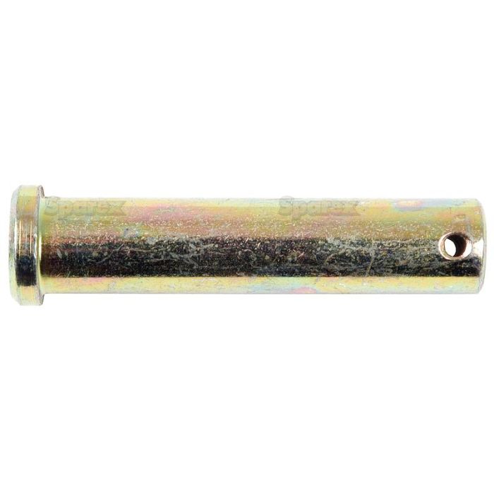 Goupille impériale Ø1/2'' x 2-1/32'' Goupille impériale Ø1/2'' x 2-1/32''