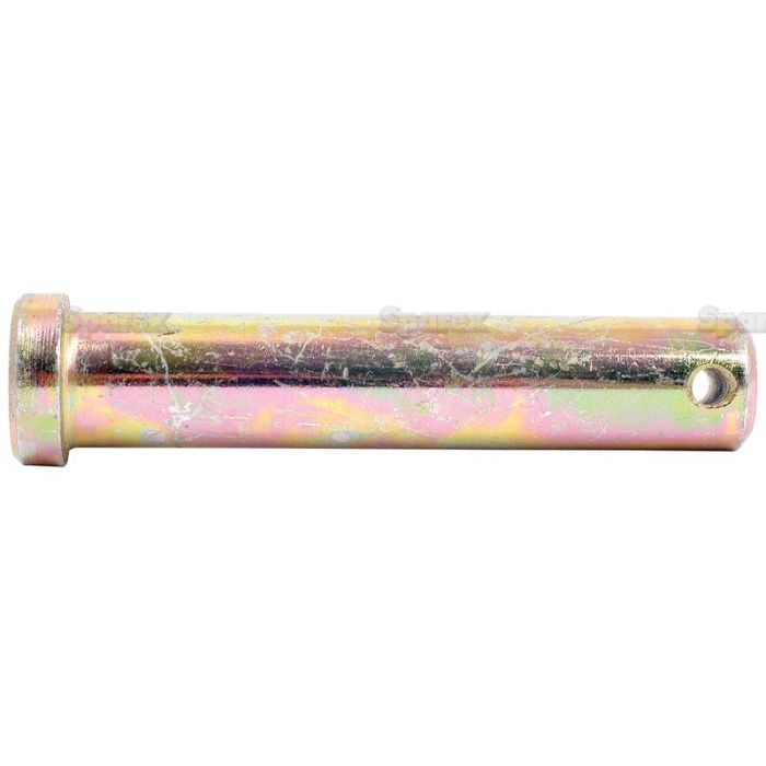 Goupille impériale Ø3/4'' x 3-3/8'' Goupille impériale Ø3/4'' x 3-3/8''